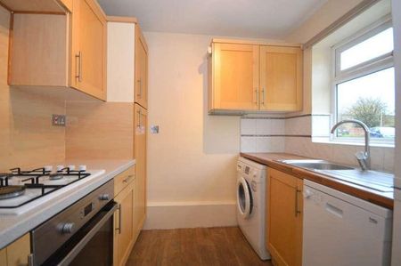 Runcie Close, St Albans, AL4 - Photo 4