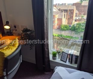 Riverside House, 100 Blackfriars Road, Salford, M3 7FU - Photo 6