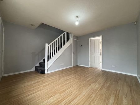 2 Bed Semi-Detached House, Venture Scout Way, M8 - Photo 4