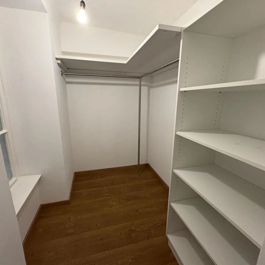 Charmante Wohnung mit im Herzen von Wien! - Foto 1