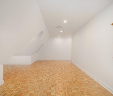 Montréal (Ahuntsic-Cartierville) (Ahuntsic Ouest) - Photo 2
