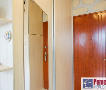 Pomorzany, ul. Xawerego Dunikowskiego - Zdjęcie 6