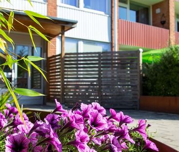 Torggatan 2B - Photo 3