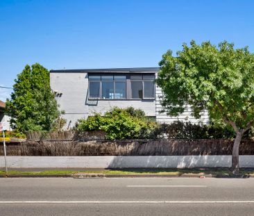 11/25 Williams Road, Prahran. - Photo 4