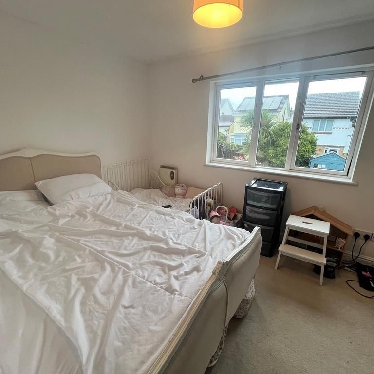 2 bedroom detached house to rent - Photo 1