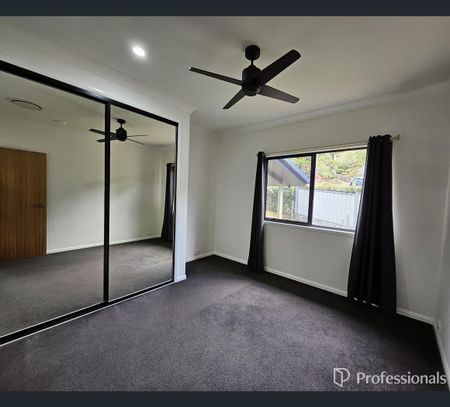 234A Toogood Road, Bayview Heights, Qld 4868 - Photo 3