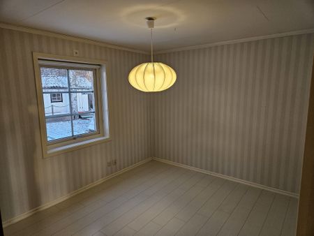 Åsvägen, Örnsköldsvik - Photo 5