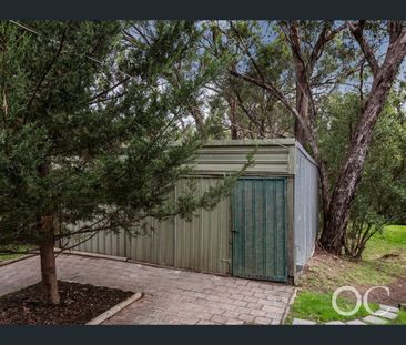 2 Wonoka Street, Eden Hills, SA 5050 - Photo 6
