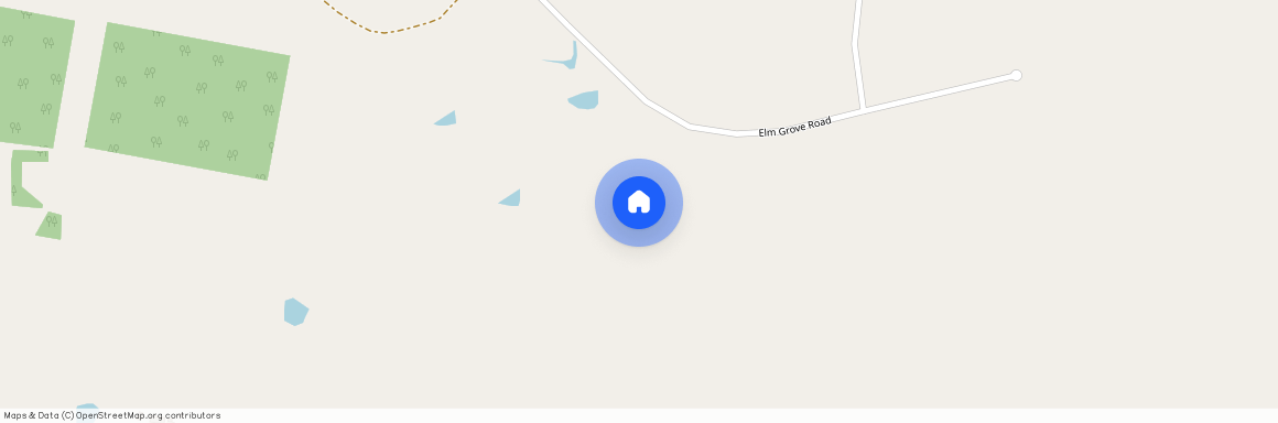 182 Elm Grove Road, Goulburn, NSW 2580