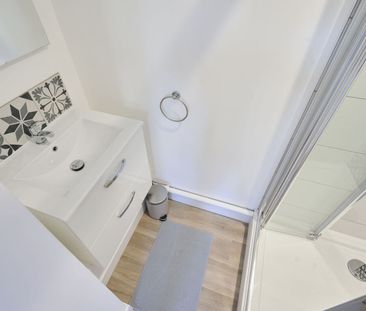 Appartement 1 pièce - Photo 4