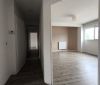 Location Appartement à LE PONT DE CLAIX - Photo 6