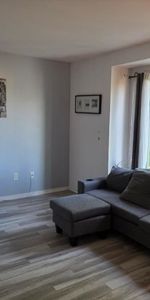 2 CH - 1 SDB - Gatineau - $1,525 /mo - Photo 3