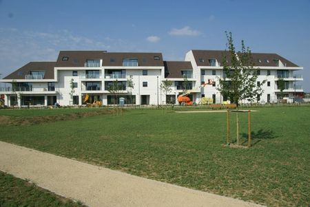 Appartement te huur - Photo 5