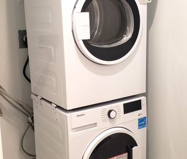 $2,550 / 1br – 517ft2 – Conveniently located right in the heart of ... - Photo 3