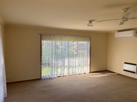 1/9 Ridge Court, Mildura - Photo 5