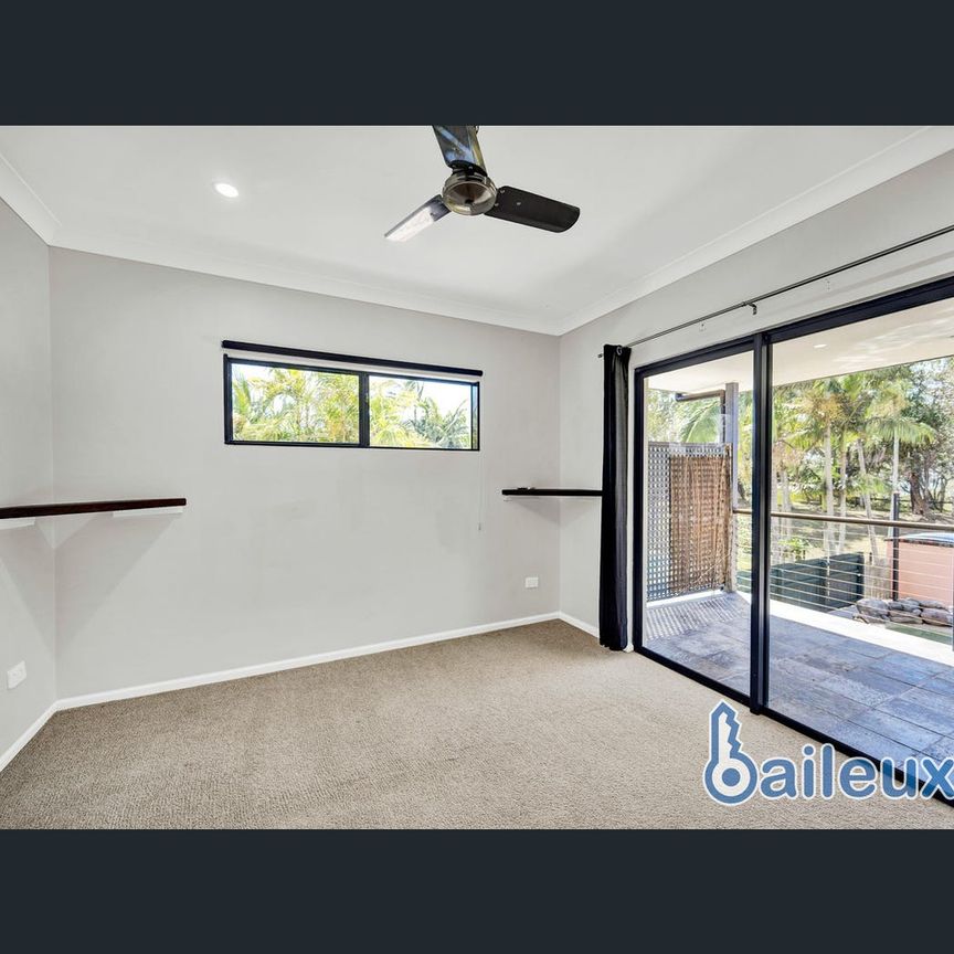 11 Coral Drive, Blacks Beach, Qld 4740 - Photo 1