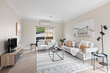 “SINGLE LEVEL SANCTUARY IN A PRIZED ASPENDALE LOCATION” - Photo 3