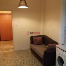 Studio/Γκαρσονιέρα για ενοικίαση - Βούλγαρη - Ντεπώ - Μαρτίου, - Photo 1