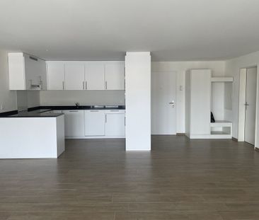 Ihre neue Wohlfühloase in Menziken - Photo 2