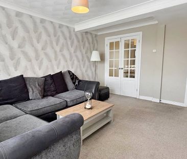 3 bedroom house to rent - Photo 1