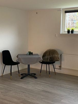 Stjärngatan, Uddevalla - Photo 1
