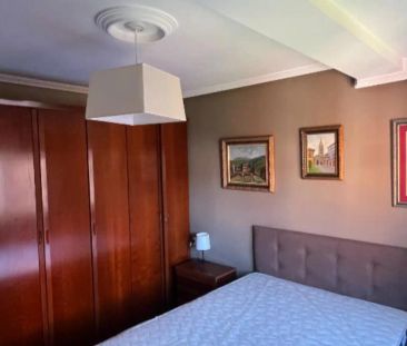 Piso de alquiler en Calle Antonio Maura, 21, Vallobín - Photo 4