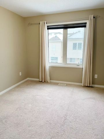 For Lease - 3502 River Run Avenue, Barrhaven, Ontario - Photo 2