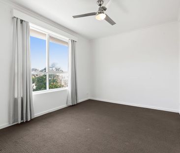 **REGISTER TO INSPECT VIA REALESTATE.COM.AU LINK & PHOTO ID MUST BE... - Photo 5