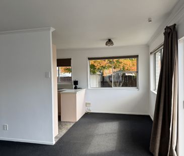 Light-Filled Comfort in a Prime Location - Photo 6