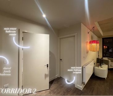 Room in a Shared Flat, Atlantic Crescent, HA9 - Photo 5