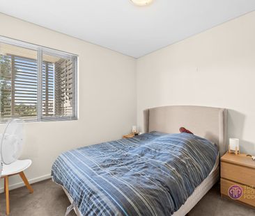 Easy care living - Photo 4