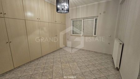 Μεζονέτα 123 τ.μ. προς ενοικίαση - Photo 4