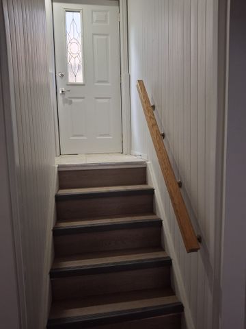 For Lease - 6245 Millers Grove, Mississauga, Ontario - Photo 4