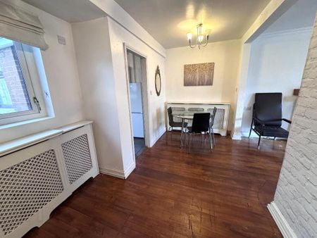 19 Lemberg Street, Belfast, BT12 6GH - Photo 5