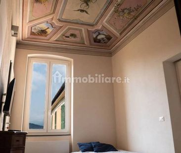 Trilocale via Bacchini, Centro, Lavagna - Photo 5