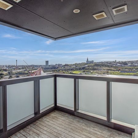 One bedroom apartment! - Photo 3