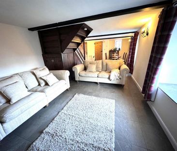 2 bedroom detached house to rent - Photo 5