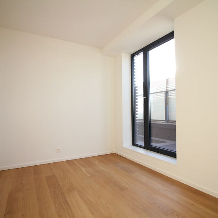 Penthouse - te huur - Foto 1