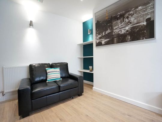 34 Victoria Street - Photo 1