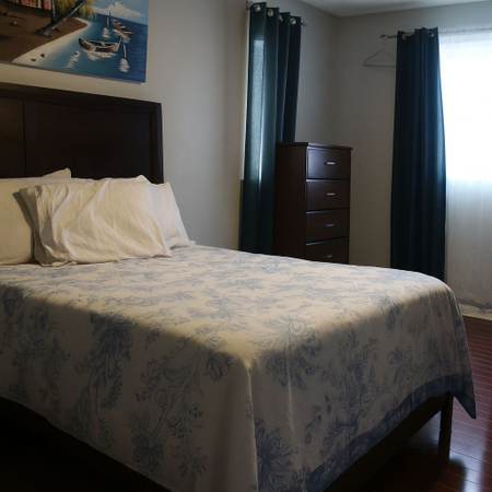 For Lease - 144 Cadillac Crescent, Brampton, Ontario - Photo 5