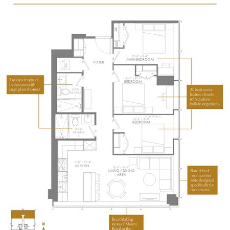 MCTAVISH - 603 - Photo 4