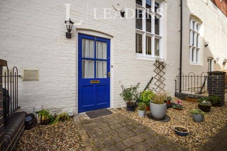 3 bedroom house to rent - Photo 2