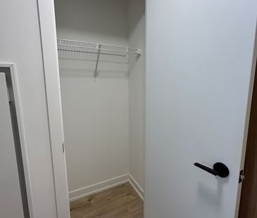 For Lease - 35 Parliament Street Unit# 413, Toronto, Ontario - Photo 6