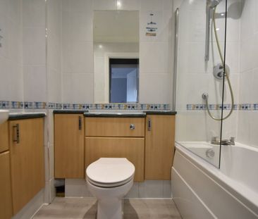 Waterside Court, Waterside, Chesham,HP5 - Photo 4