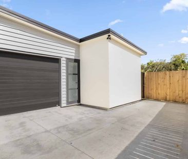 3 Bedroom home - Photo 5