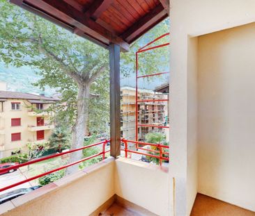 Il 3.5 locali che stavi cercando - Photo 6