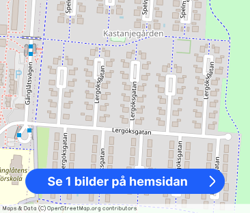 Malmö - 7rok - 12mån - 20.700kr/mån - Foto 1