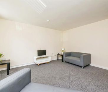 Palmerston Road, Ilkeston, Derbyshire - Photo 3