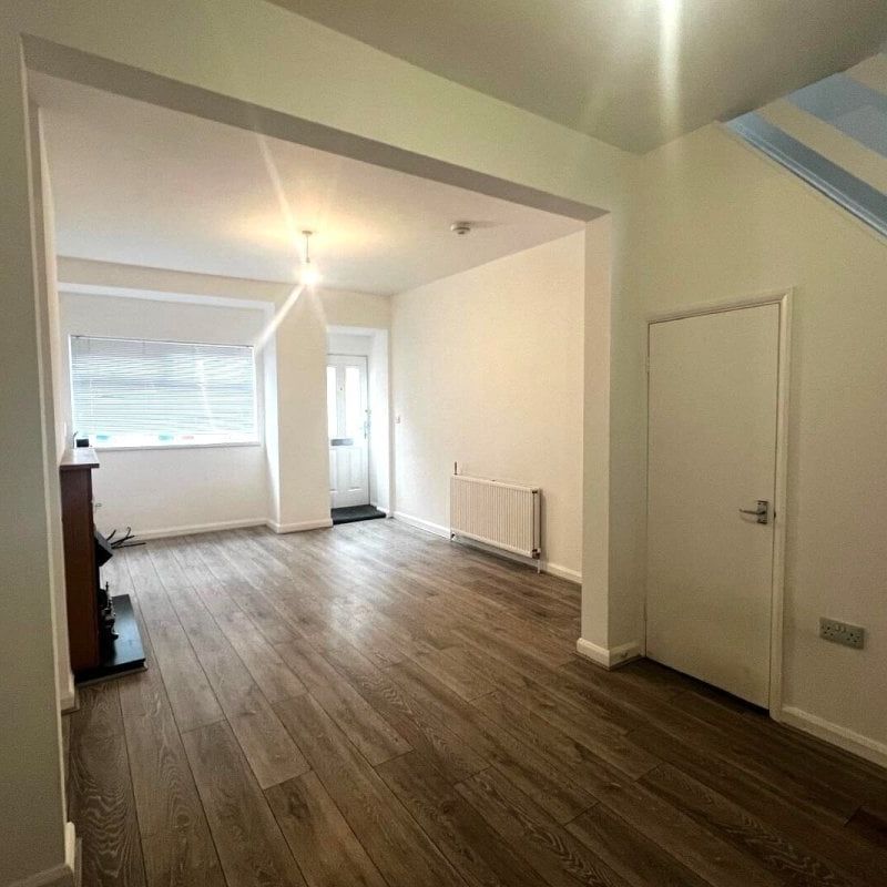 Marlborough Avenue - Photo 1