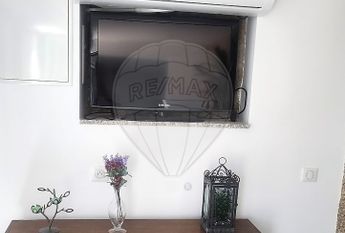 Moradia T4 em Viana do Castelo